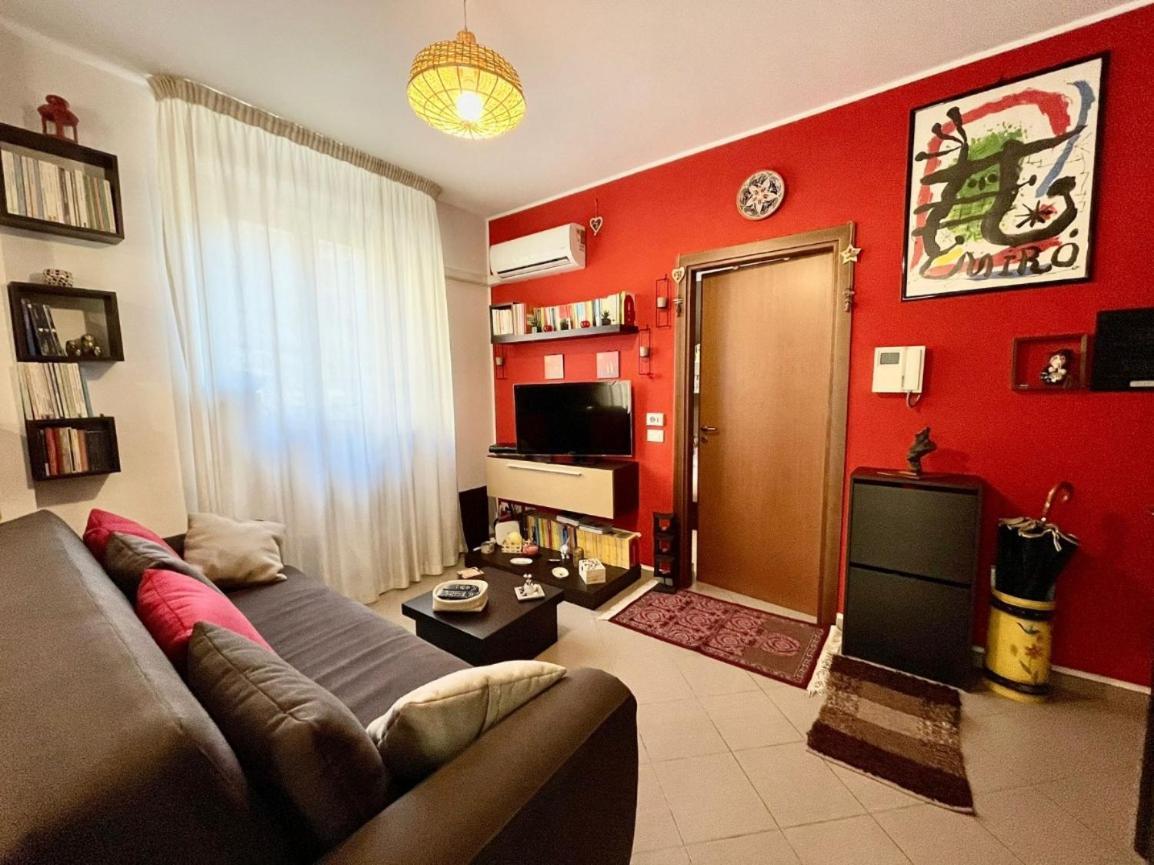Appartement Pikki' Al Duomo